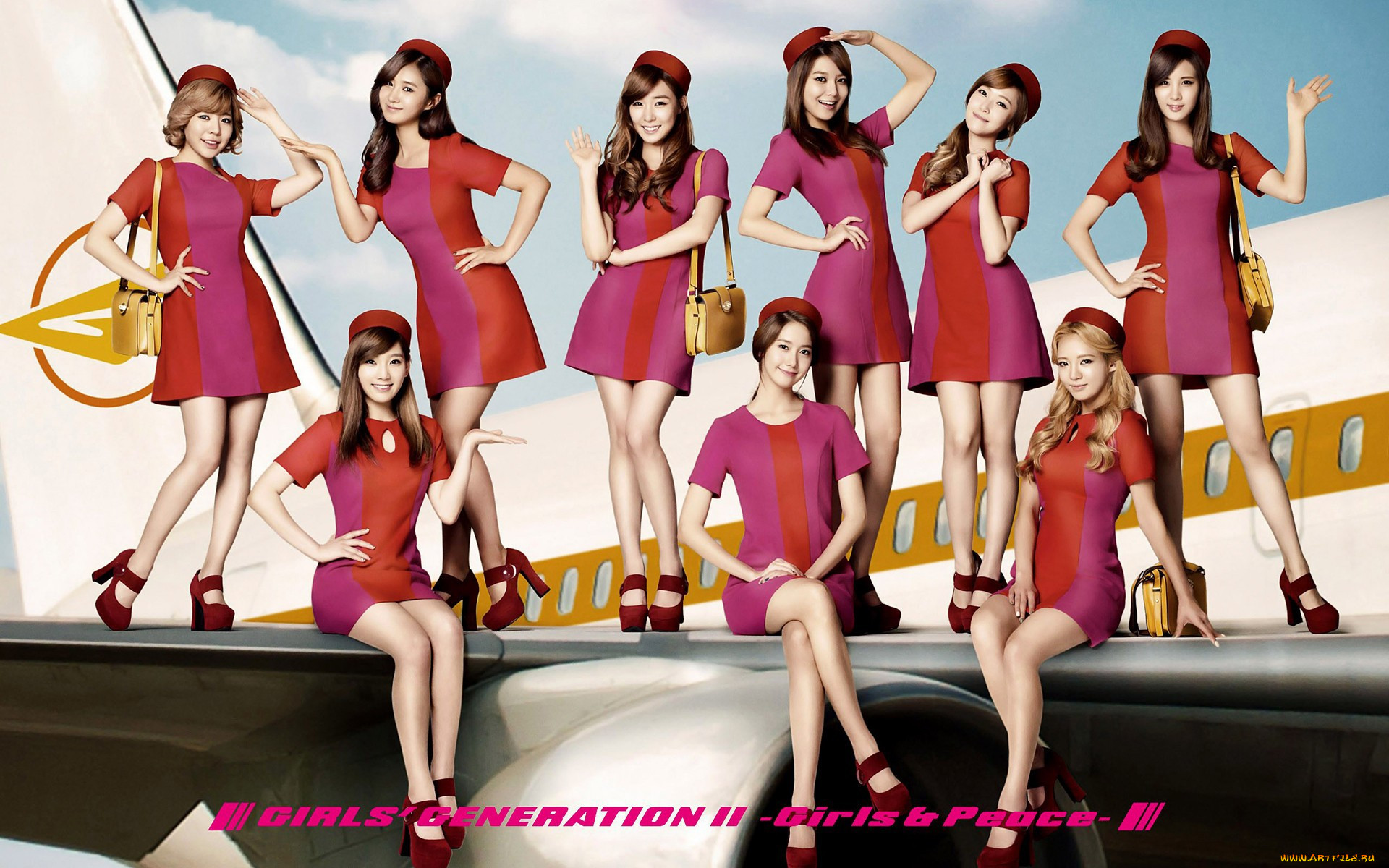 , girls generation , snsd, -, , k-pop, -, , -, , , , 